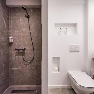 Habitación Doble Premium