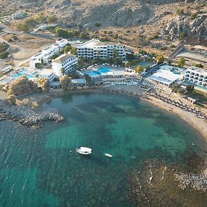 Sunrise Hotel
