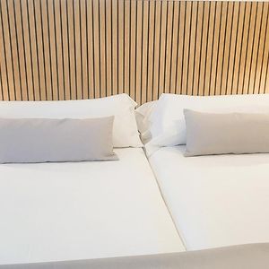 Suite Premium